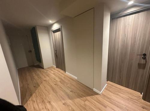 Marvila Apartamento | Moderno T 2 para 6, no centro de Lisboa