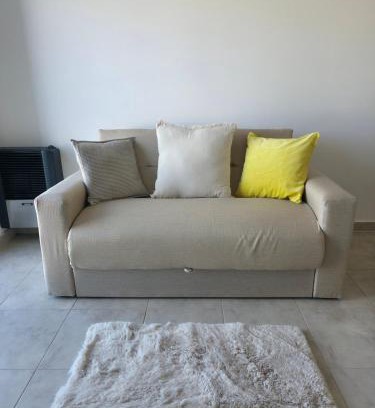 Province of Rio Negro Apartamento | Moderno y equipado Departamento - Viedma