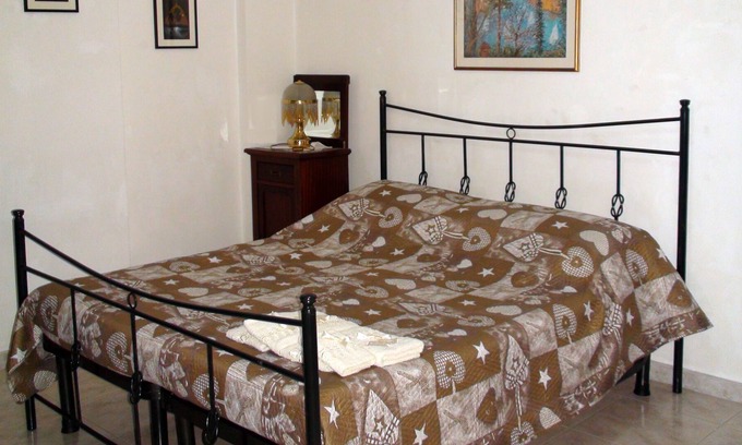 Modugno Apartamento | Apartamento Modugno