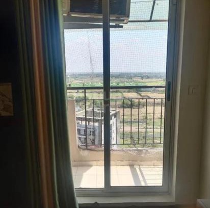 Vijayawada Casa | Mohammed 3bhk house