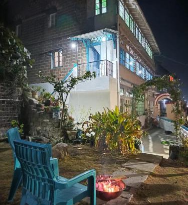 Sukha Casa | Mohraj home stay