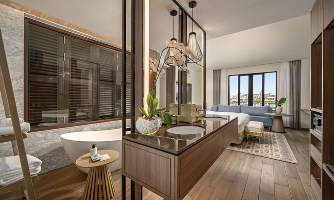 Hoi An Complejo | Moire Hoi An, Vignette Collection by IHG