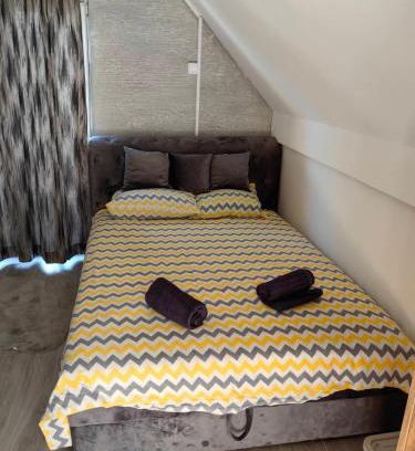 Mionica Apartamento | Moja dedovina