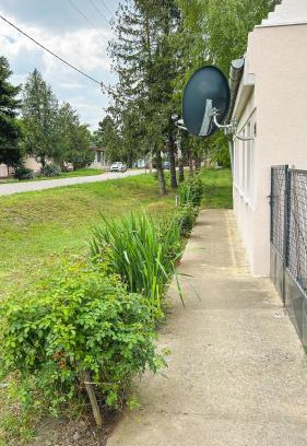 Vojvodina Apartamento | Moja Vojvodjanka