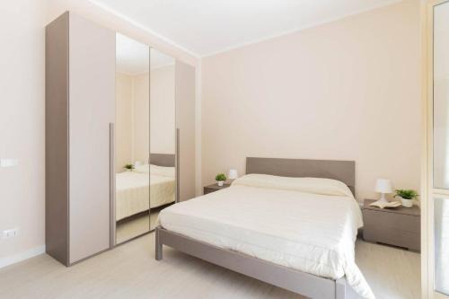 Quartiere XXIII Alessandrino Apartamento | Mokapartment Rome - cozy & metro