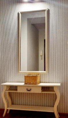 Kielce Apartamento | Mokka Apartament