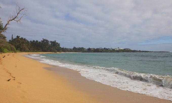 Laie Casa | 🌺Moku Paradise Hale - Oceanfront