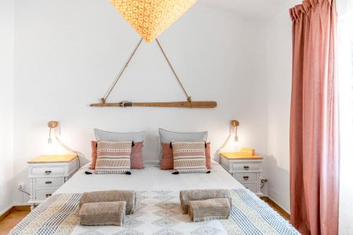 Sagres Apartamento | Mola Mola Sagres