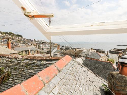 Mousehole Casa | Mole Cottage