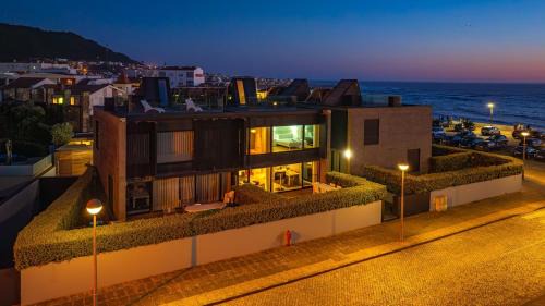 Caminha Casa | Moledo Front Beach by Portugal Active