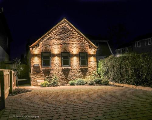 Beverley Casa | Molehill Cottage - New 2023 - EV Charger - Pets