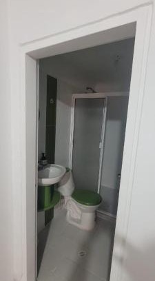 Floridablanca Apartamento | Molino Real