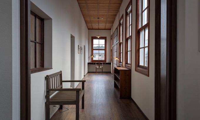 Sado Hotel | MomijikiMOMIJIRoom only / Sado Niigata