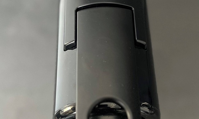 Barrio del Carmen Apartamento | Mon Suites Carmen