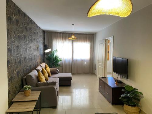 L'Escala Apartamento | MONA 3