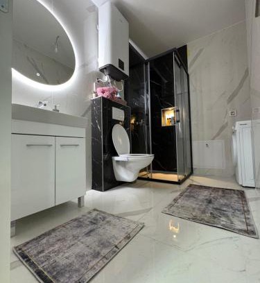 Novi Sad Apartamento | Mona lux