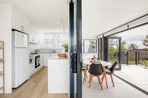 Mona Vale Apartamento | Mona Vale Surf to Tee