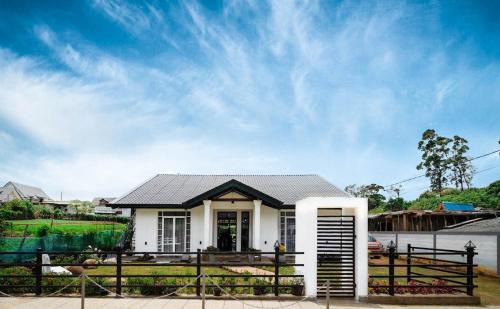 Nuwara Eliya Casa | Monaara Leisure - NuwaraEliya