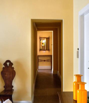 Rione Sanita Cama Y Desayuno | MONART HOSPITALITY Capodimonte