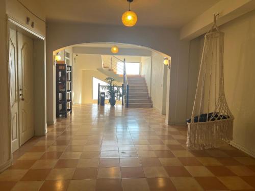 Murree Apartamento | Monetta Hotels and Resorts Murree at Morningside Murree