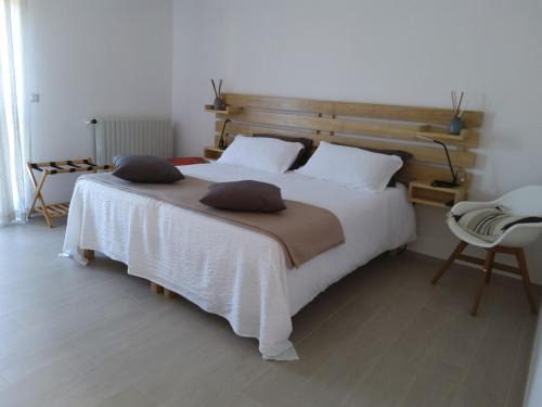 Odalengo Grande Casa | Monferrato Bed&Bike