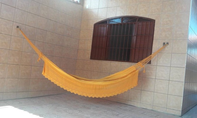 Balneario Itaoca Casa | ALQUILERES DE MONGAGUÁ POR TEMPORADA