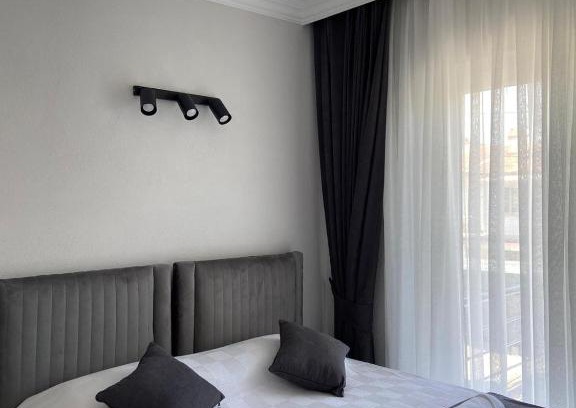 Fethiye Apartamento | Moni Homes