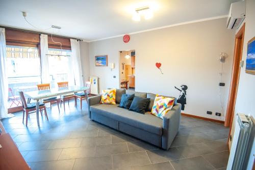 Busto Arsizio Casa | monica Casa Vacanza