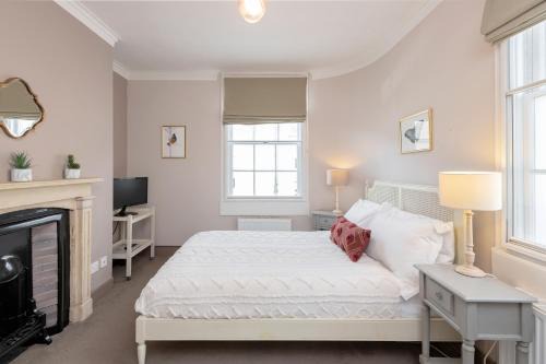 Bath City Centre Casa | Monmouth Street Bath