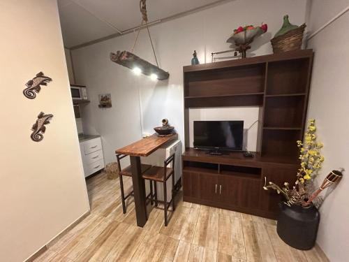 Colonia del Sacramento Apartamento | Monoambiente RE