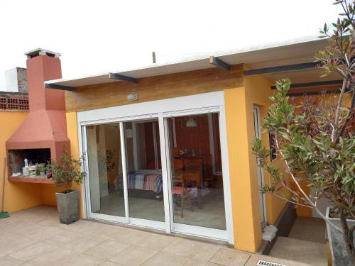 Colonia del Sacramento Apartamento | Monoambiente en Colonia