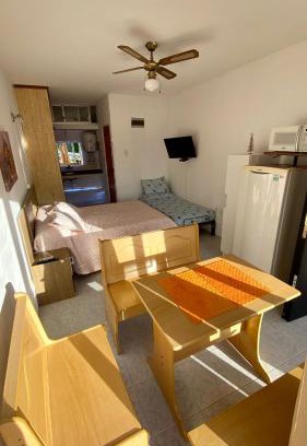 Colonia del Sacramento Apartamento | Monoambiente “Lo de Tere”