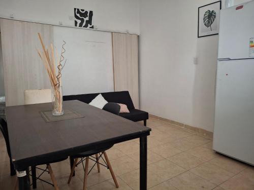 La Banda Apartamento | Monoambiente