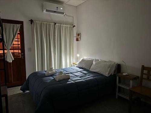 Belen de Escobar Apartamento | Monoambiente Escobar - MAG