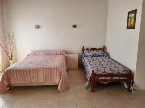 Gualeguaychu Apartamento | Monoambiente Gualeguaychú