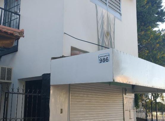 Neuquen Apartamento | Monoambiente para 2 personas en Neuquen