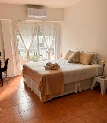 Ramos Mejia Apartamento | Monoambiente/Studio Avenida Gaona Ramos Mejía