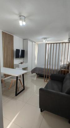Neuquen Apartamento | Monoambiente Vita