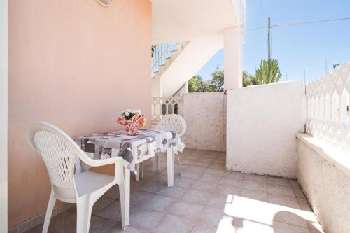 San Giovanni Apartamento | Monolocale a due passi dal mare