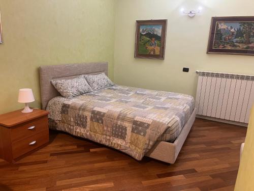 Villapizzone Apartamento | Monolocale Politecnico Bovisa