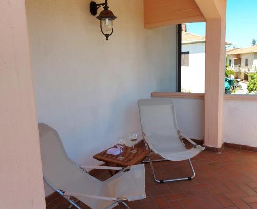 Rosignano Solvay Apartamento | Monolocale x 2 a 1,6 km da Castiglioncello