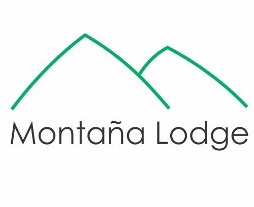 Independencia Chalet De Esquí | Montaña Lodge Huaraz