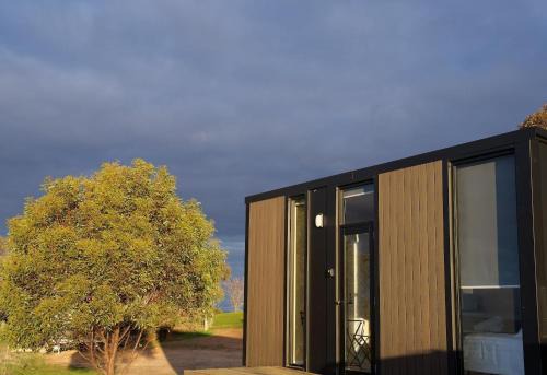 Ararat Casa | Montara Views 5 by Tiny Away