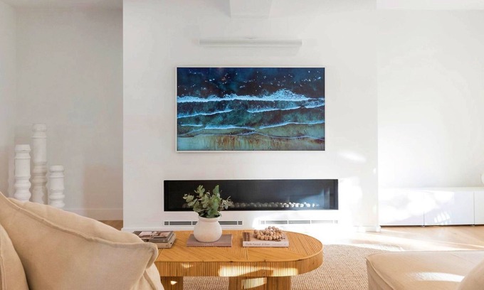 Palm Beach Casa | MONTAUK by Palm Beach Holiday Rentals