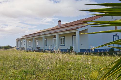 Odeceixe Apartamento | Monte da Fome Aguda