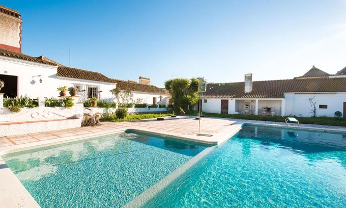 Arraiolos Casa | Monte das Oliveiras
