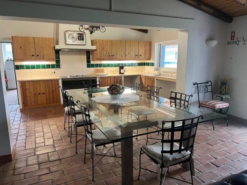 Montijo Casa | Monte do Lago, Pegões