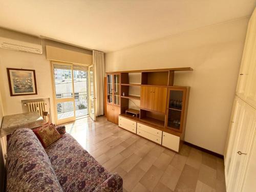 Saronno Apartamento | Monte Generoso