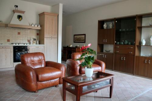 Peschiera Maraglio Apartamento | Monte Isola - Decio Apartments