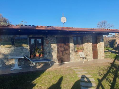Polpenazze del Garda Cama Y Desayuno | Monte Lago